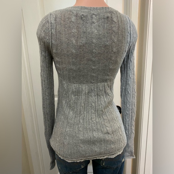 ❌SOLD❌ - Picture 8 of 16